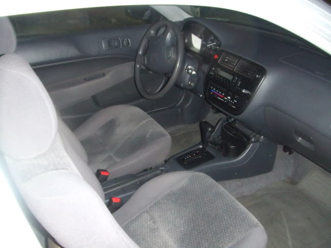 Name: roxauto003.jpg
Views: 112
Size: 34.2 KB
