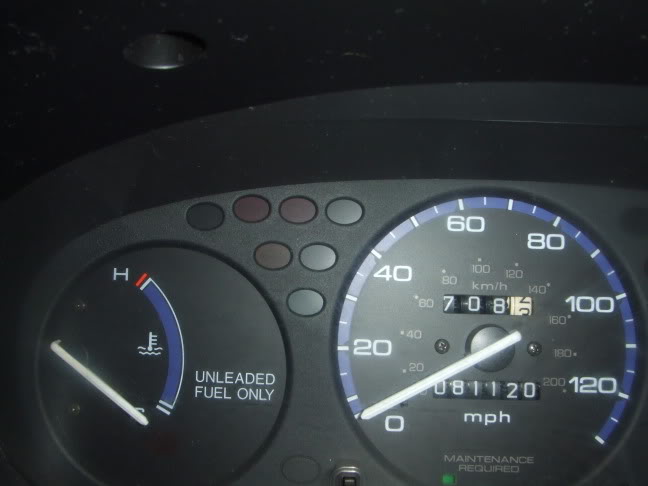 Name: roxauto005.jpg
Views: 120
Size: 30.1 KB
