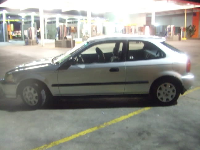 Name: roxauto001.jpg
Views: 145
Size: 35.5 KB