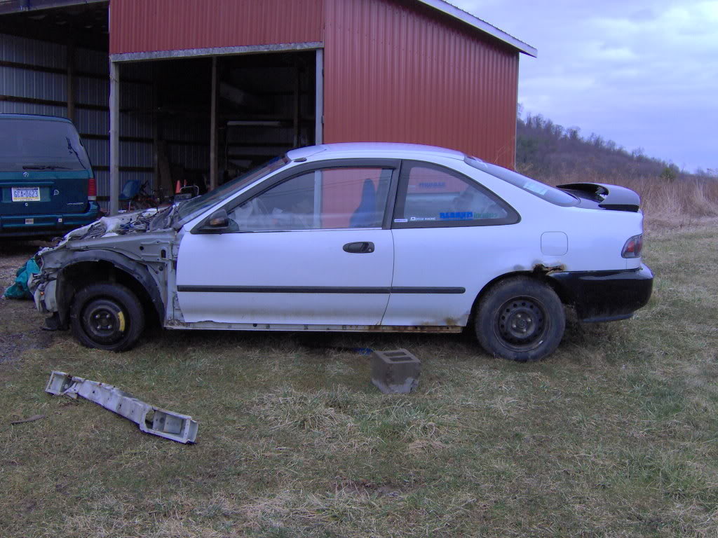 Name: crash003.jpg
Views: 24
Size: 153.7 KB