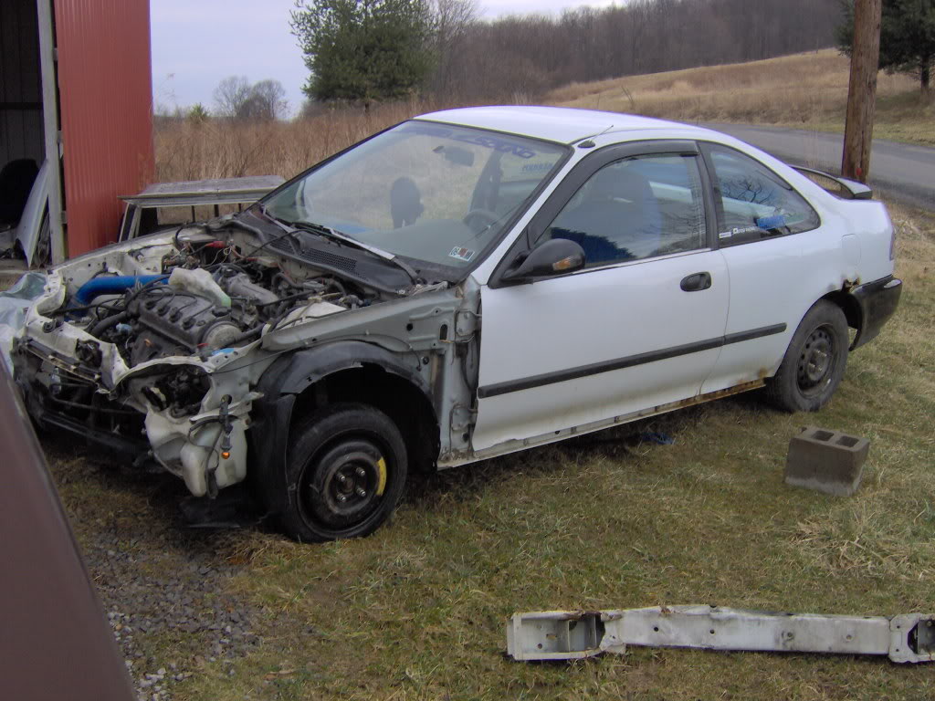 Name: crash004.jpg
Views: 24
Size: 140.5 KB