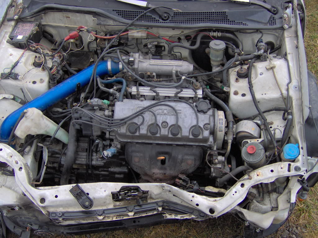 Name: crash005.jpg
Views: 21
Size: 178.2 KB