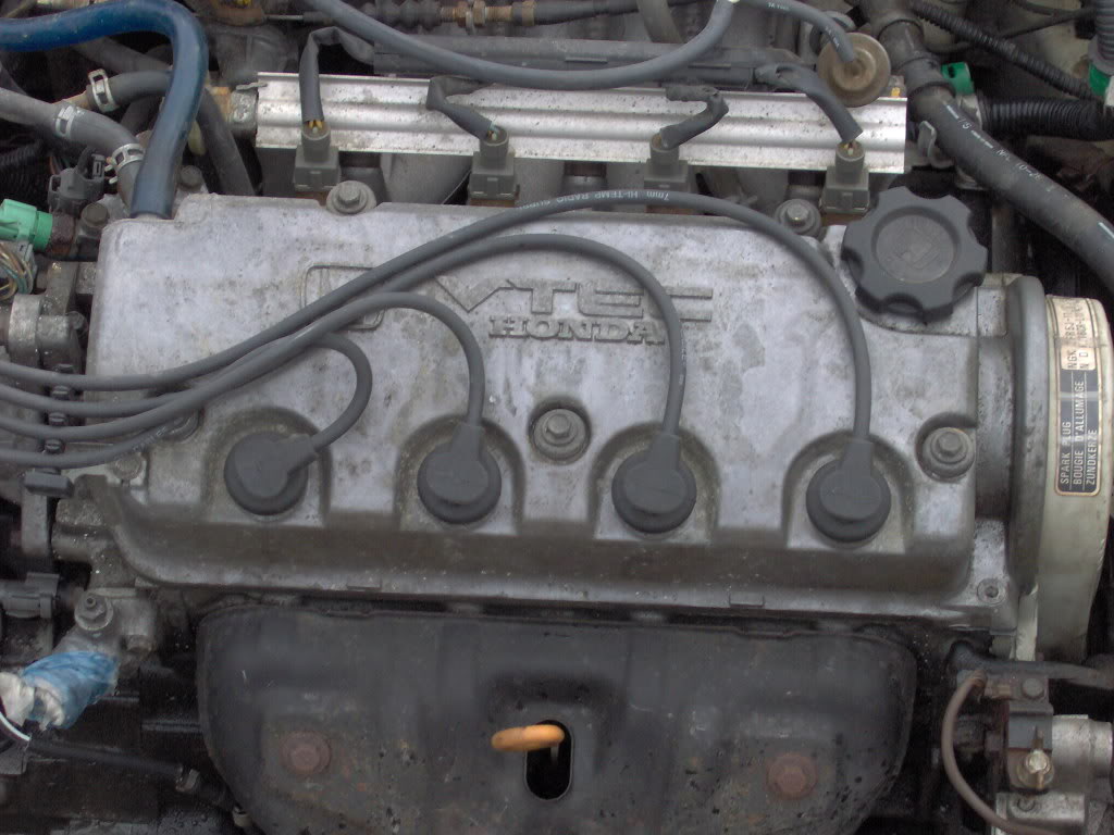 Name: crash006.jpg
Views: 25
Size: 106.2 KB