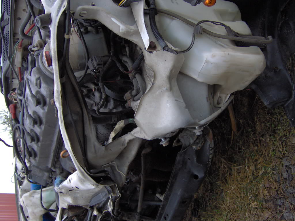 Name:  crash008.jpg
Views: 19
Size:  123.6 KB