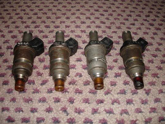 Name:  Injectors.jpg
Views: 54
Size:  57.3 KB