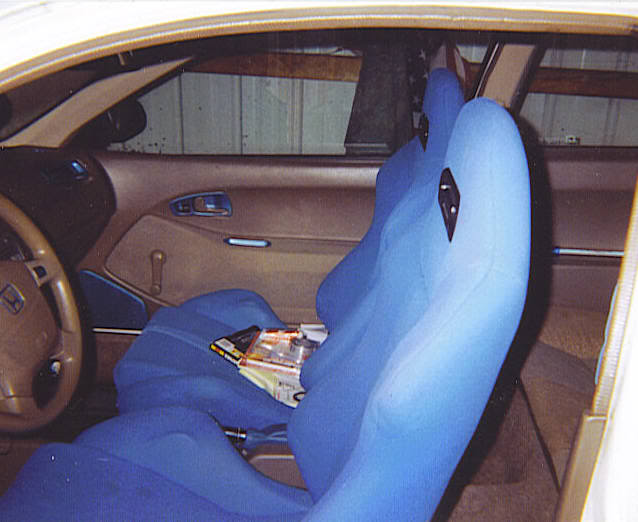 Name: racingseats.jpg
Views: 25
Size: 42.6 KB