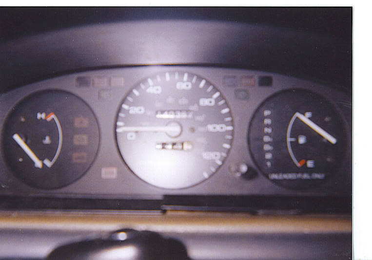 Name: gaugepod.jpg
Views: 28
Size: 35.9 KB
