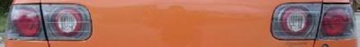 Name: temp_50556.jpg
Views: 23
Size: 4.8 KB