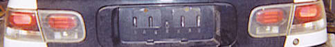 Name: ovaltails.jpg
Views: 29
Size: 7.8 KB