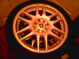 Name: 3.jpg
Views: 26
Size: 10.2 KB