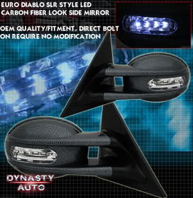 Name: DAMIRROR-SLR-CARBON-MT.jpg
Views: 24
Size: 26.3 KB