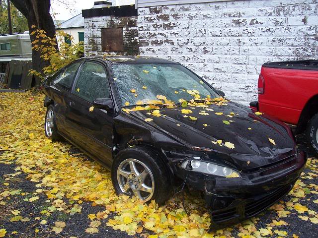 Name:  92-95civiccoupeparts047.jpg
Views: 20
Size:  95.5 KB
