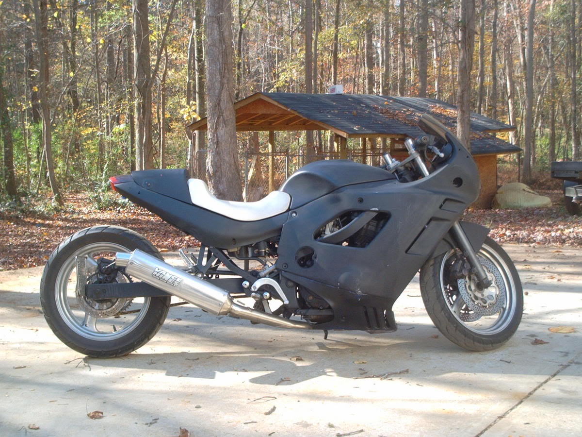 Name:  Corys_Civic_HB_011.jpg
Views: 102
Size:  217.3 KB