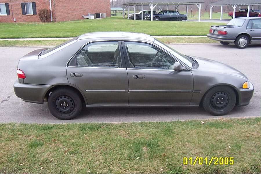 Name: Picture139.jpg
Views: 190
Size: 141.4 KB
