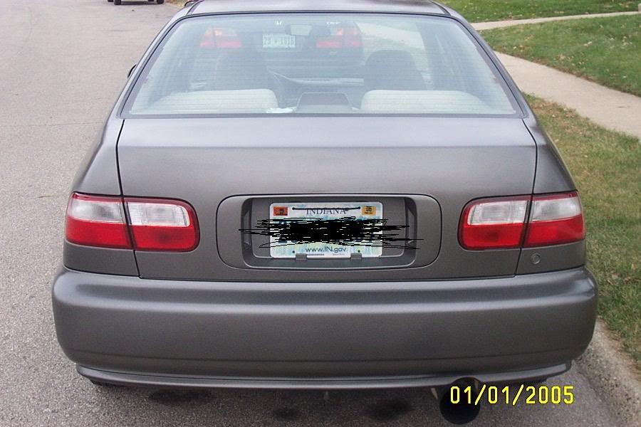 Name: rear1new.jpg
Views: 113
Size: 77.3 KB