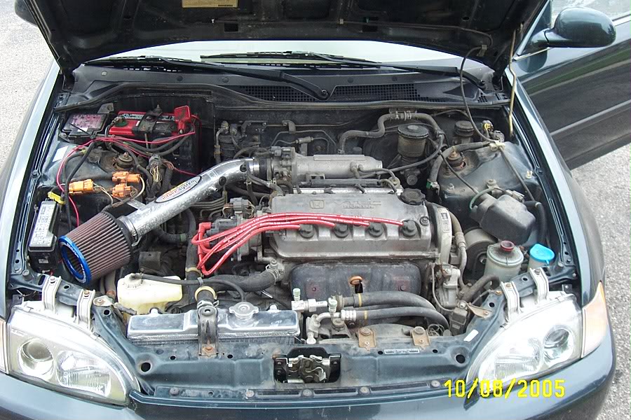 Name: Picture062.jpg
Views: 116
Size: 161.8 KB
