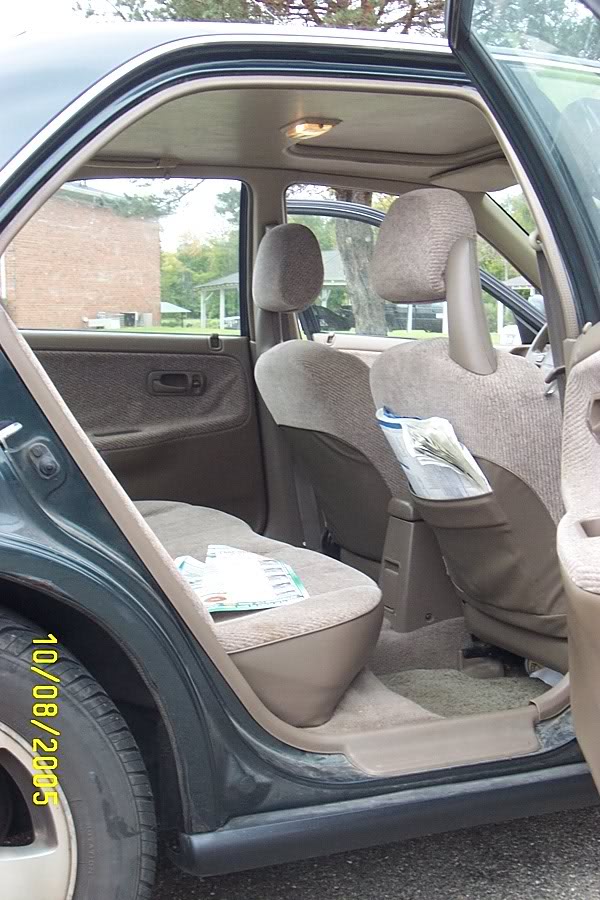 Name: Picture060.jpg
Views: 113
Size: 116.3 KB