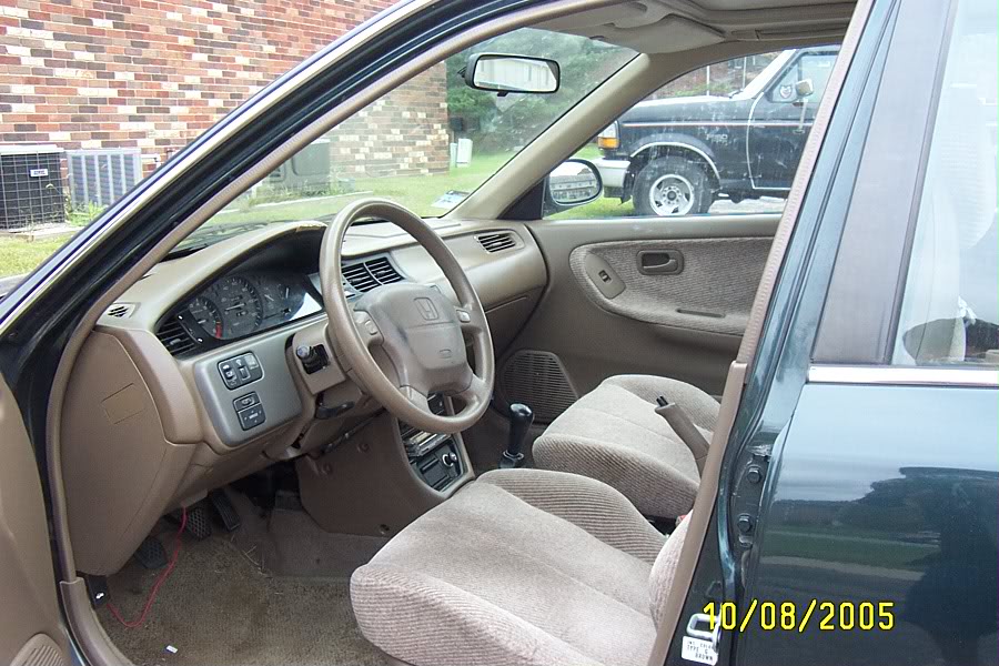 Name: Picture058.jpg
Views: 133
Size: 135.6 KB