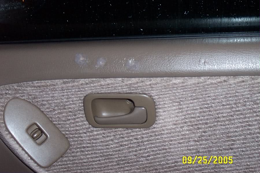 Name: Picture032.jpg
Views: 119
Size: 128.8 KB