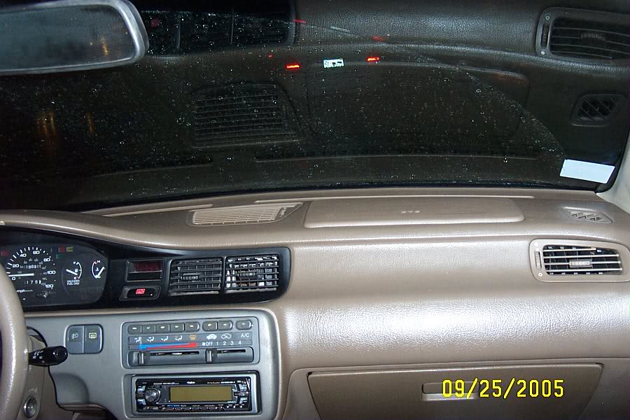 Name:  Picture052.jpg
Views: 110
Size:  129.8 KB