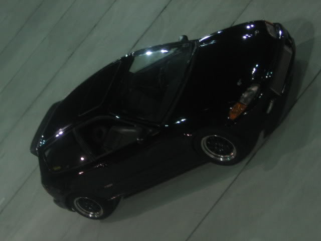 Name:  Shane057.jpg
Views: 84
Size:  20.3 KB