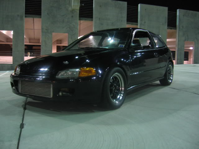 Name:  Shane073.jpg
Views: 113
Size:  40.0 KB