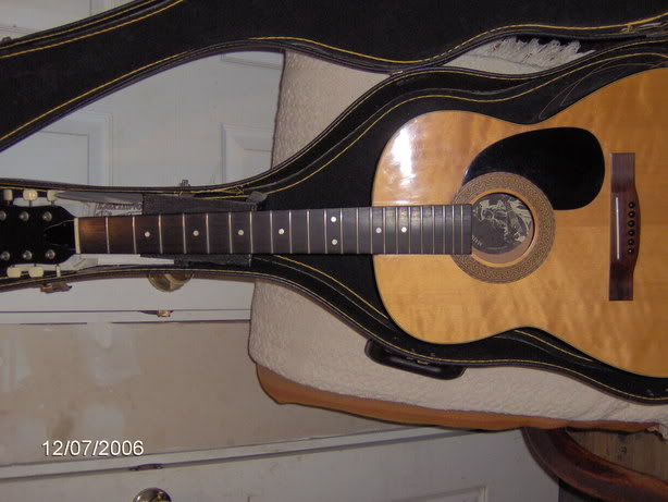 Name: 10-1-05040.jpg
Views: 21
Size: 44.7 KB