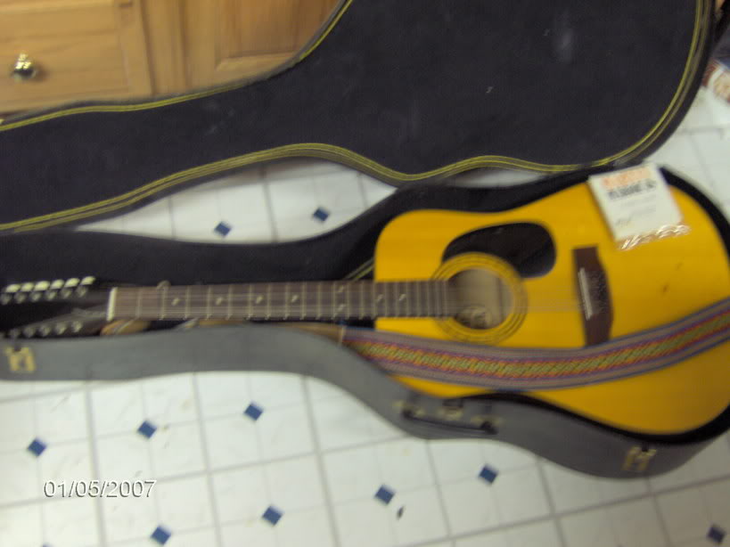 Name: 9dd104f2.jpg
Views: 27
Size: 45.8 KB