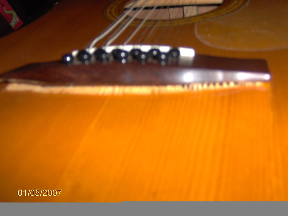 Name: 0b3fc84b.jpg
Views: 33
Size: 55.5 KB