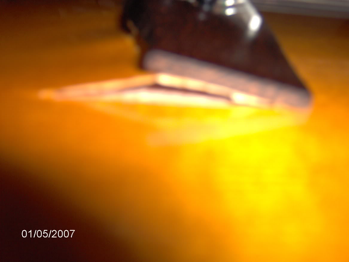 Name: a47570e3.jpg
Views: 24
Size: 45.7 KB