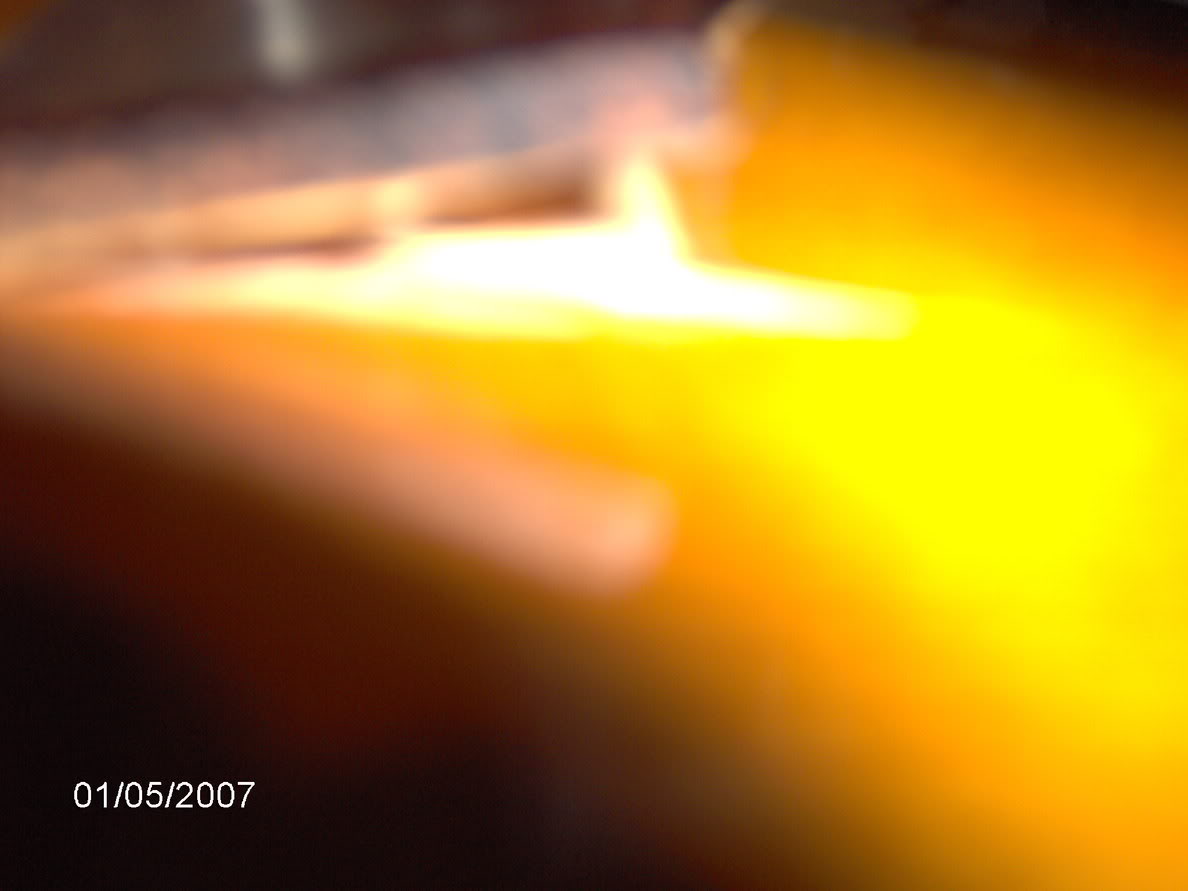Name: 73c8452c.jpg
Views: 44
Size: 46.0 KB
