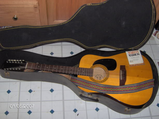 Name: 42b12630.jpg
Views: 35
Size: 42.9 KB