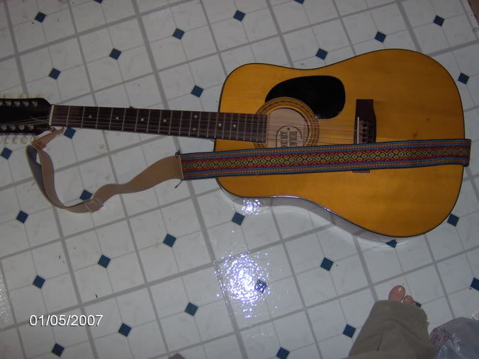 Name: 10-1-05058.jpg
Views: 41
Size: 45.4 KB