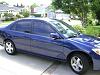Selling a 2004 civic ex-dsc00353.jpg