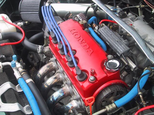 Name: h4.jpg
Views: 126
Size: 63.7 KB