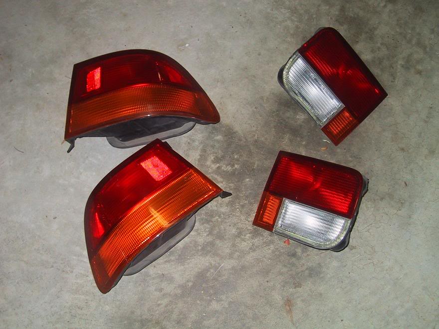 Name:  lights1.jpg
Views: 42
Size:  80.8 KB