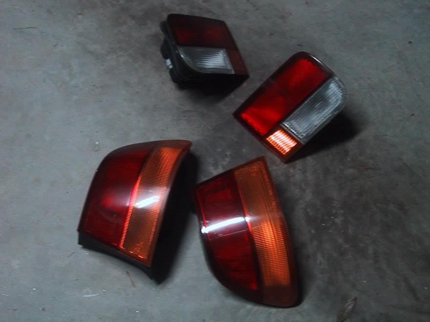 Name:  lights2.jpg
Views: 73
Size:  54.5 KB