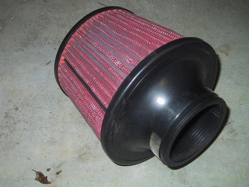 Name:  filter2.jpg
Views: 45
Size:  78.1 KB