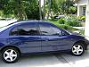 Selling a 2004 civic ex-dsc00352.jpg
