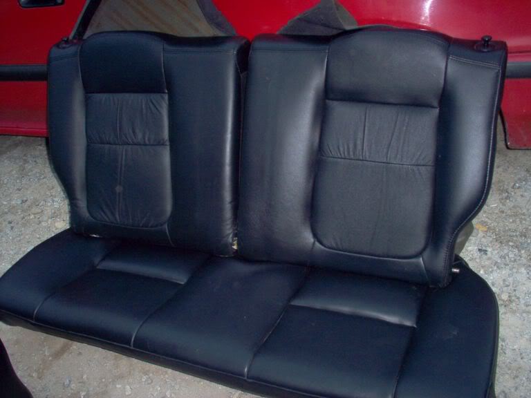 Name: seats3.jpg
Views: 116
Size: 43.1 KB