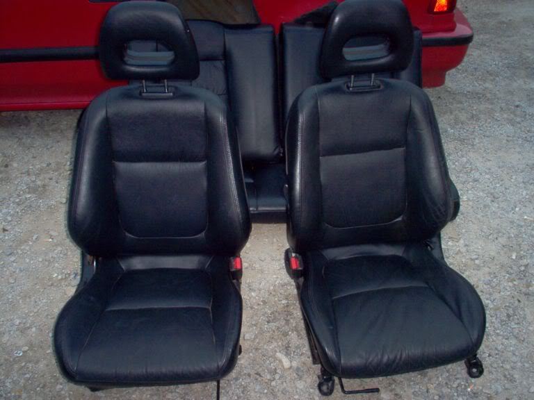 Name: seats2.jpg
Views: 205
Size: 54.7 KB
