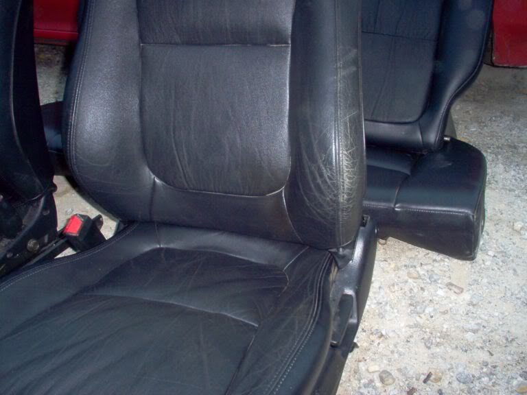 Name: seats.jpg
Views: 120
Size: 52.6 KB