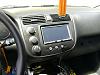 Selling a 2004 civic ex-dsc00351.jpg