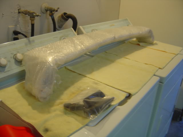 Name:  DSC01044.jpg
Views: 112
Size:  29.9 KB
