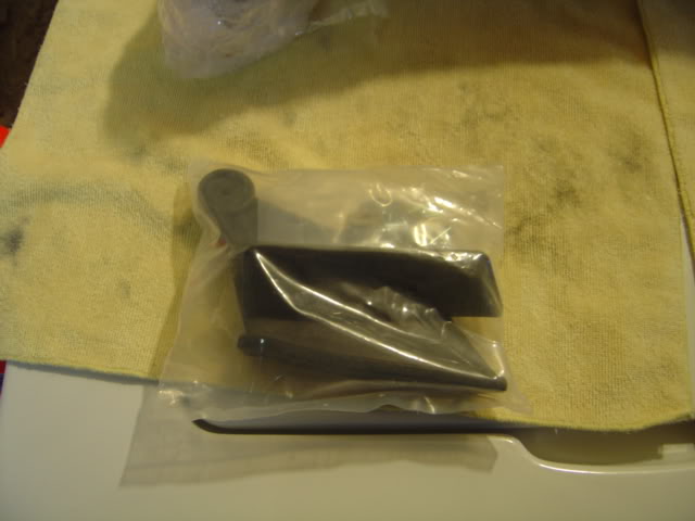 Name:  DSC01046.jpg
Views: 102
Size:  32.6 KB