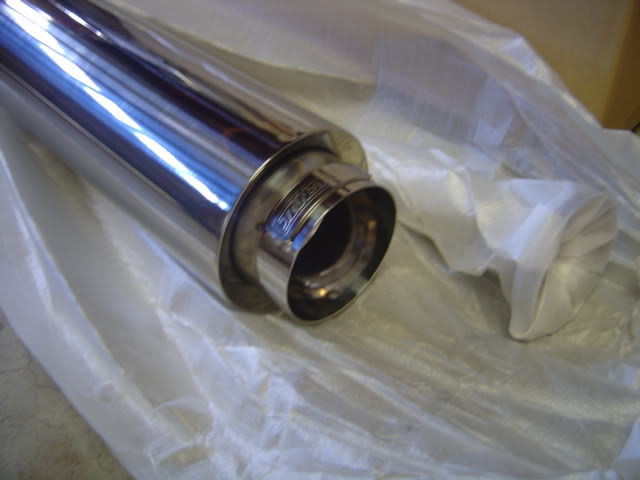 Name:  DSC01072.jpg
Views: 126
Size:  34.2 KB