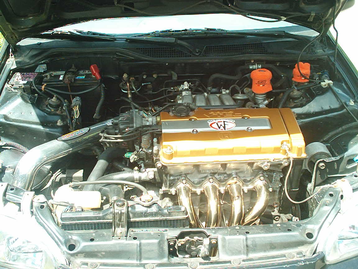 Name: Picture_016.jpg
Views: 88
Size: 128.4 KB