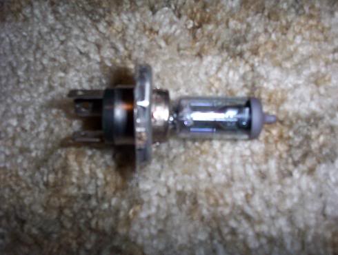 Name:  bulb.jpg
Views: 28
Size:  25.9 KB