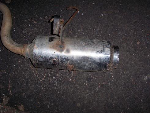 Name:  muffler.jpg
Views: 26
Size:  34.0 KB