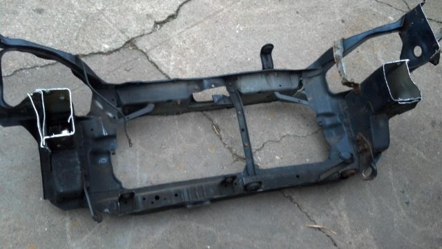 Name:  DXNAEl.jpg
Views: 26
Size:  42.9 KB